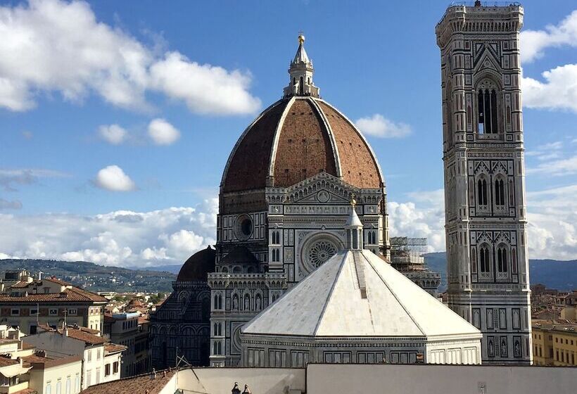 Fotos del hotel Perseo:  32