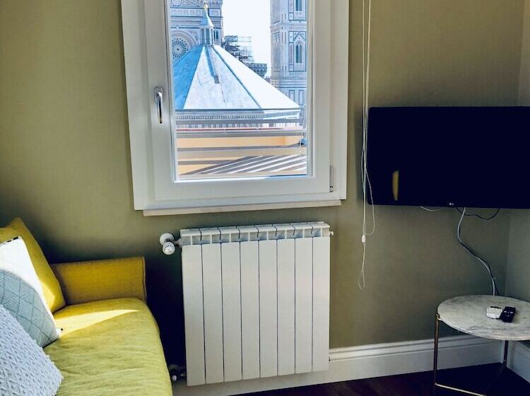 Fotos del hotel Perseo:  38