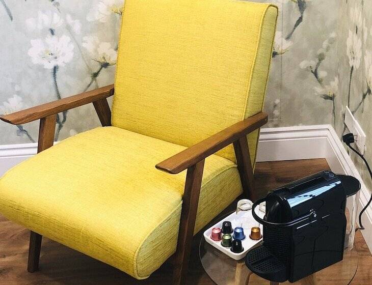 Fotos del hotel Perseo:  29