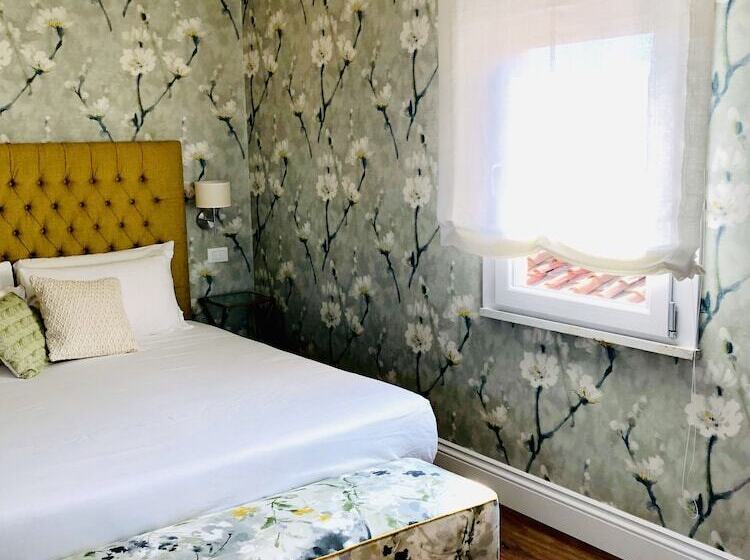 Fotos del hotel Perseo:  8