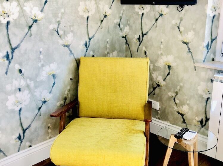 Fotos del hotel Perseo:  43