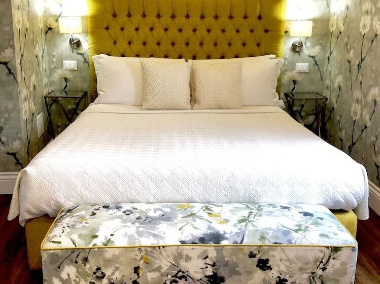 Fotos del hotel Perseo:  4