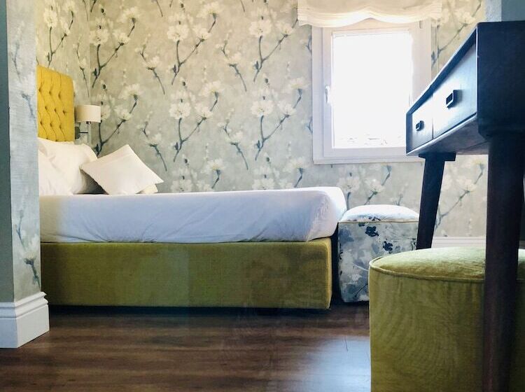 Fotos del hotel Perseo:  41