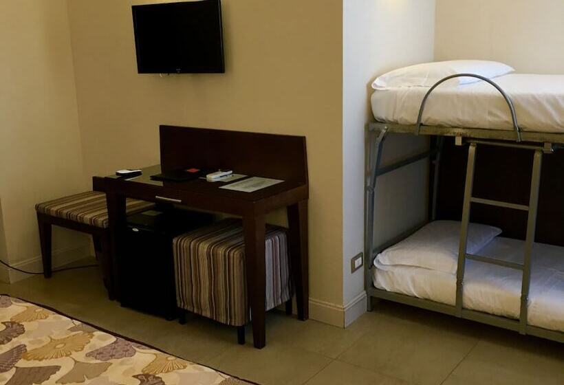 Fotos del hotel Perseo:  59