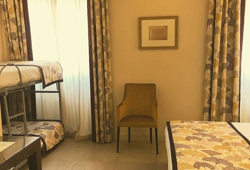 Fotos del hotel Perseo:  49