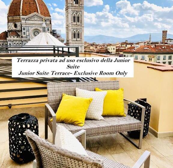 Fotos del hotel Perseo:  44