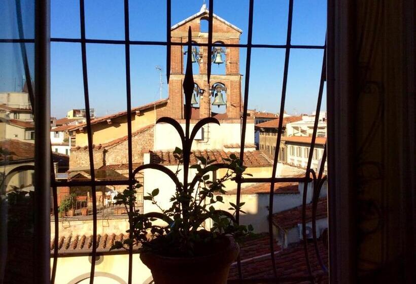 Fotos del hotel Perseo:  19