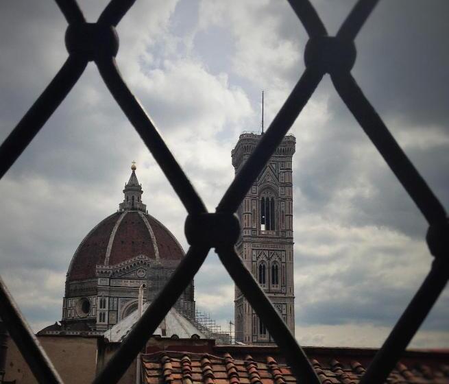 Fotos del hotel Perseo:  22