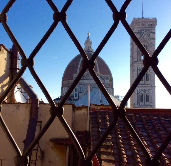 Fotos del hotel Perseo:  26