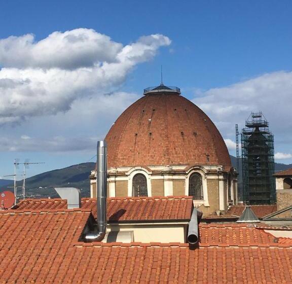 Fotos del hotel Perseo:  27