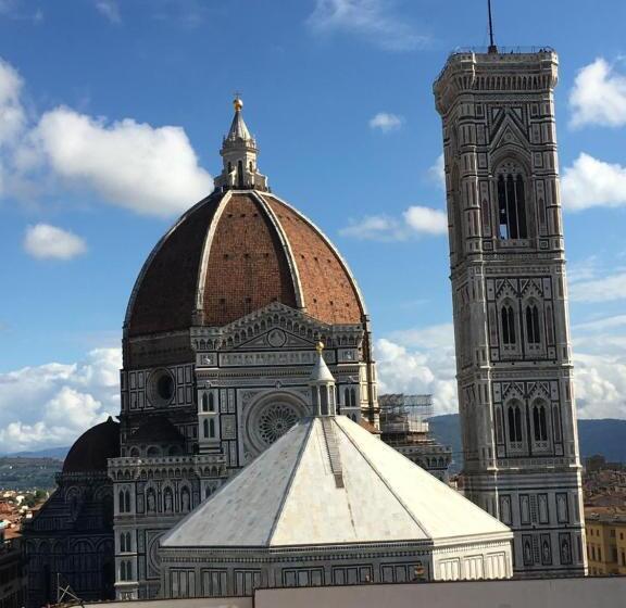 Fotos del hotel Perseo:  54