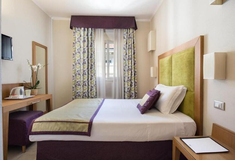 Fotos del hotel Perseo:  15