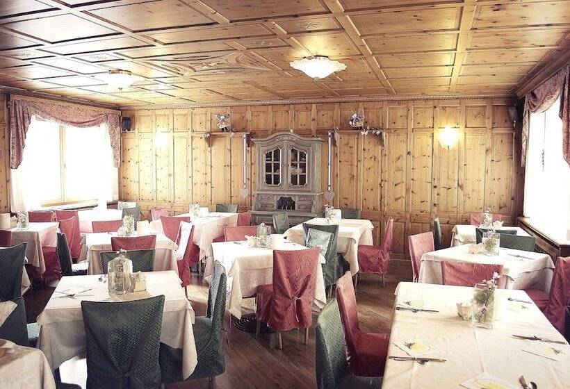 فندق Piccolo Tibet