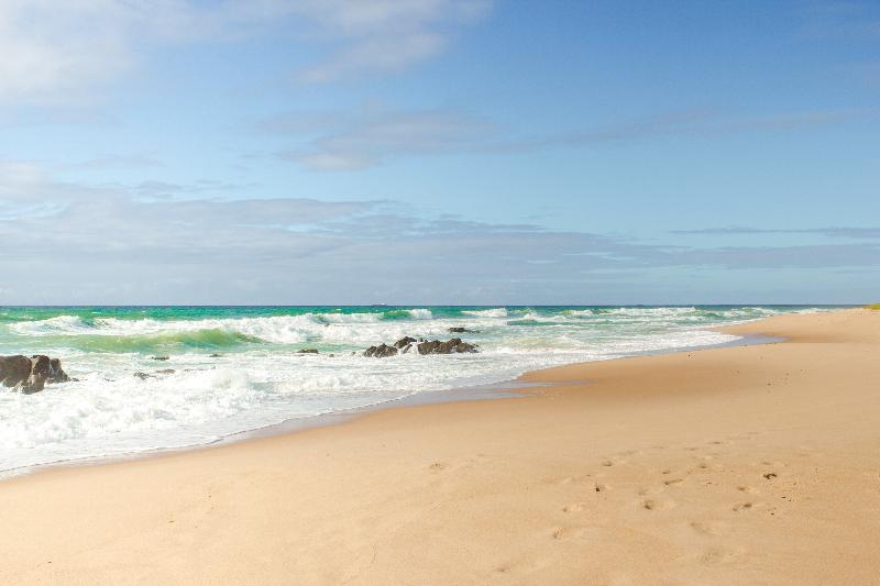 هتل Pousada Stella Tropical