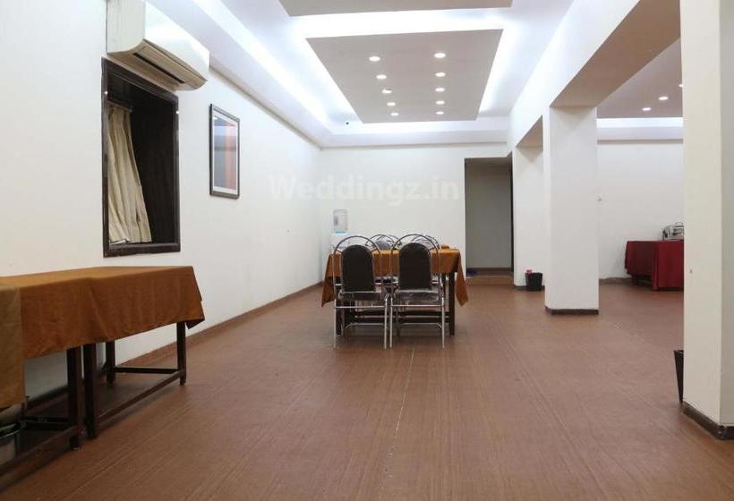 Hotel Rosewood