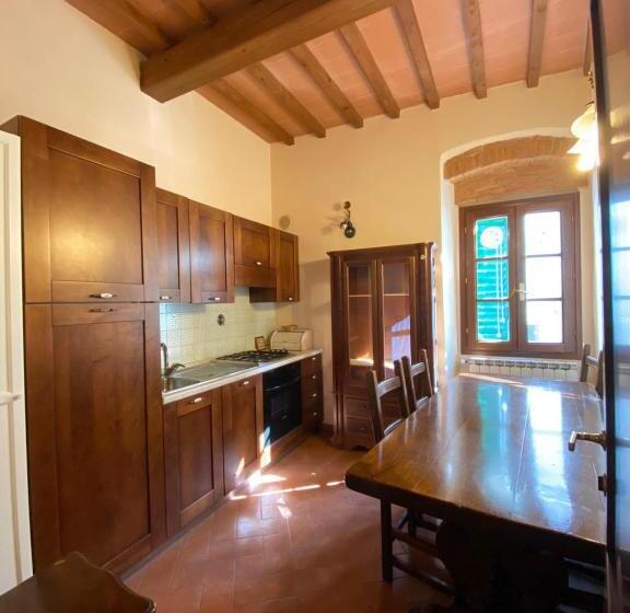 Fotos del hotel Soggiorno Annamaria:  5