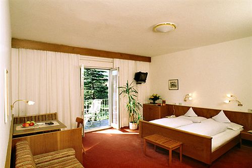 Hotel Steiner