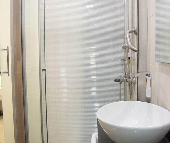 Fotos del hotel The22:  37