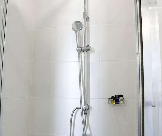 Fotos del hotel The22:  29