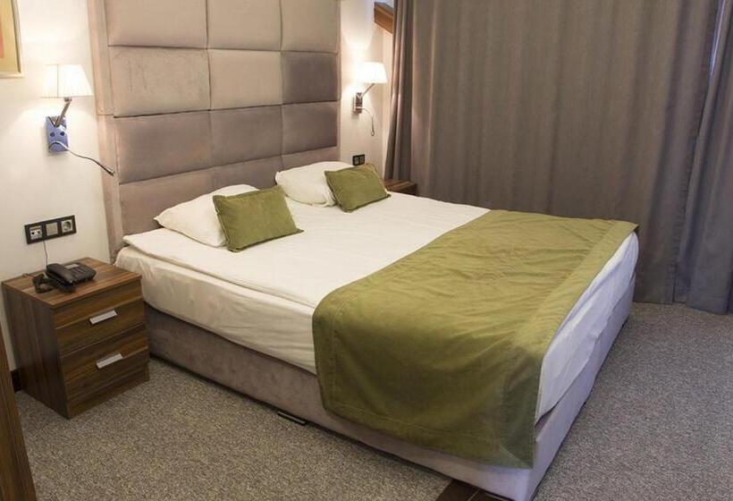 Fotos del hotel The22:  11