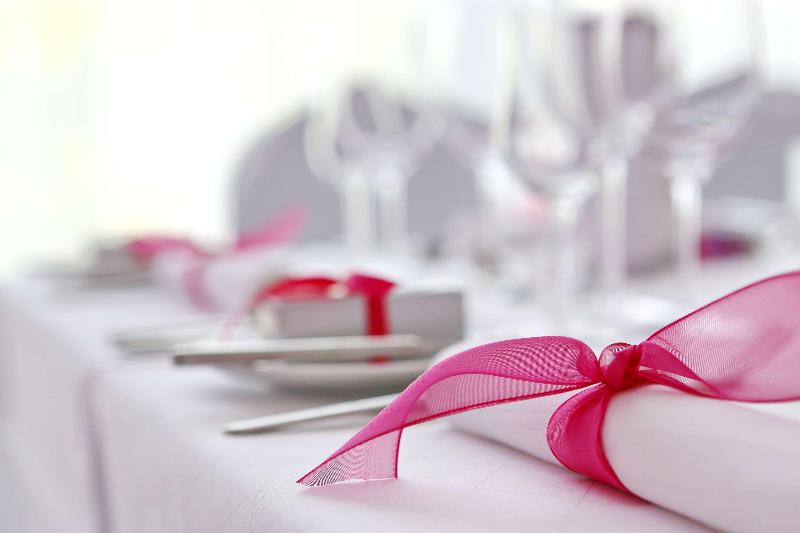 Elaya Hotel Kleve