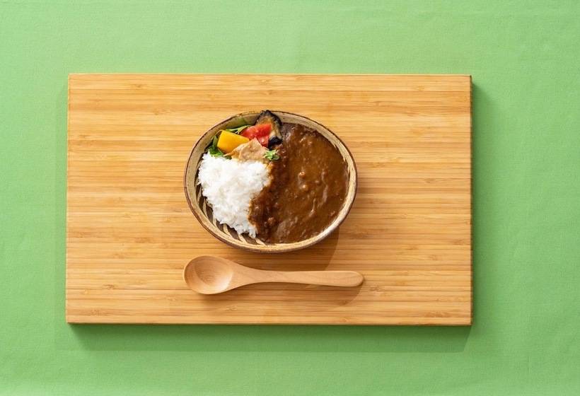 Fotos del hotel Vessel  Fukuoka Kaizuka:  8