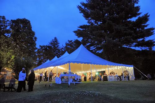 Hotel Water Gap Country Club