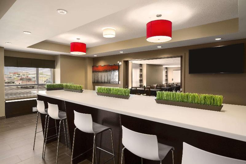 Microtel Inn & Suites By Wyndham Weyburn