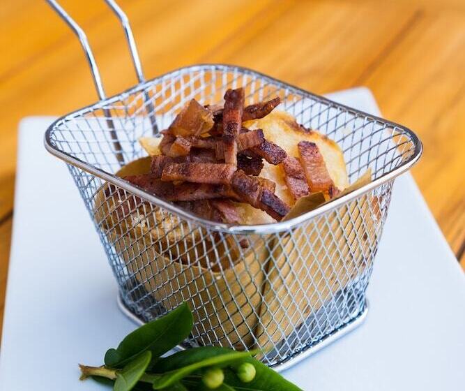 Moma Hotel Cannigione