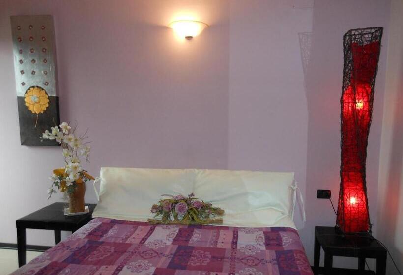 Motel Monterosa