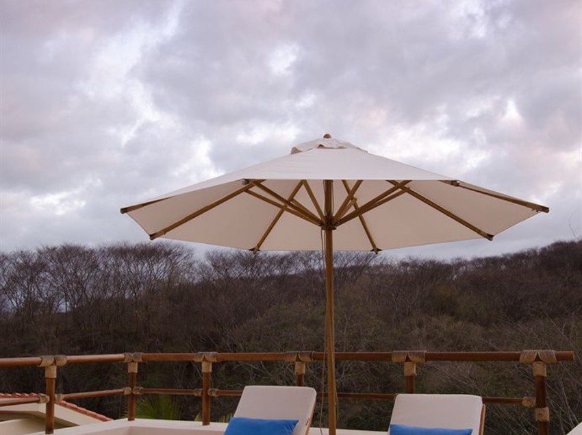 אתר נופש Puerto Bahia Villas