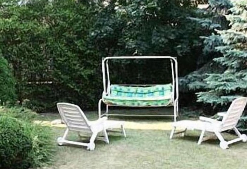 Fotos del hotel Kristal:  12