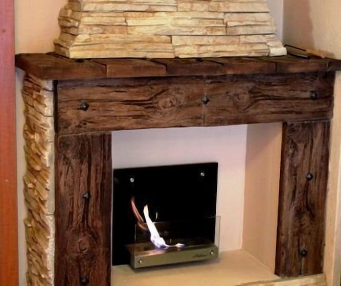 Fotos del hotel Kristal:  10