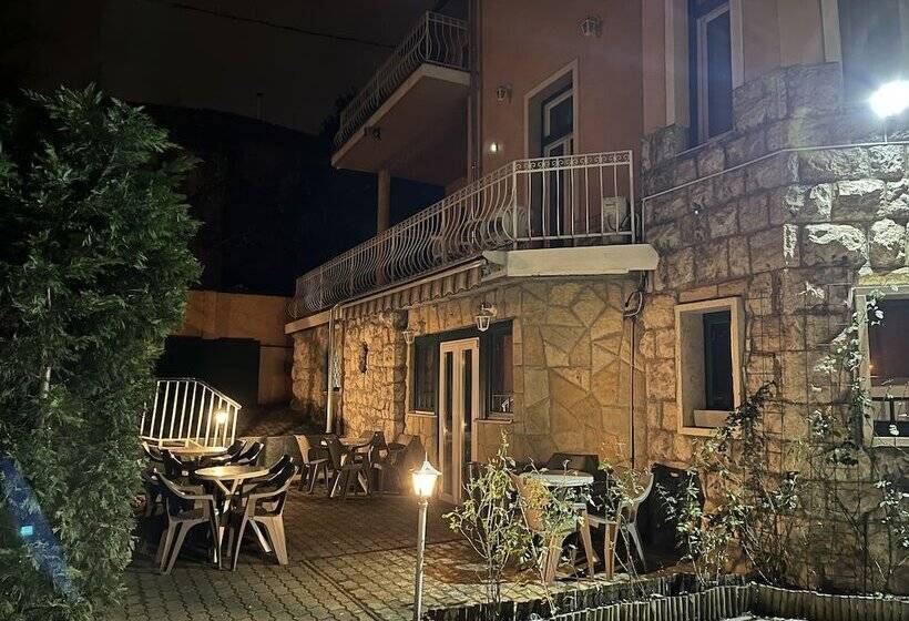 Fotos del hotel Kristal:  30