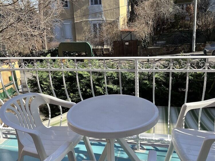 Fotos del hotel Kristal:  37