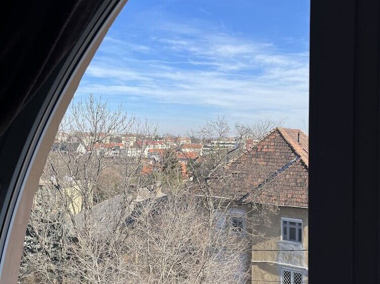 Fotos del hotel Kristal:  41