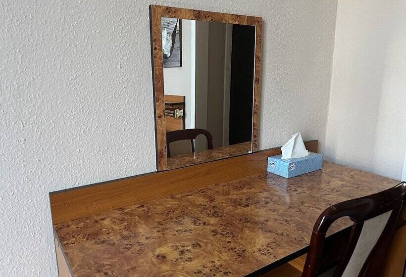 Fotos del hotel Kristal:  24