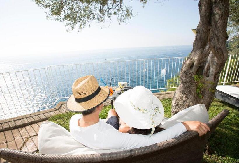 Villa Santa Maria   Luxury Country House Suites