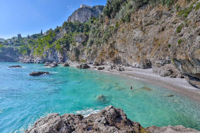 Villa Santa Maria   Luxury Country House Suites