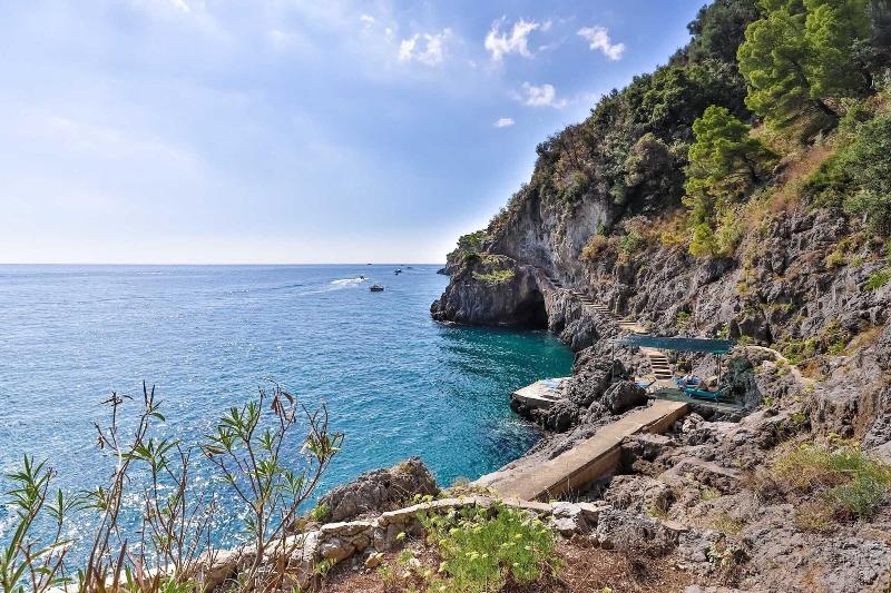 Villa Santa Maria   Luxury Country House Suites