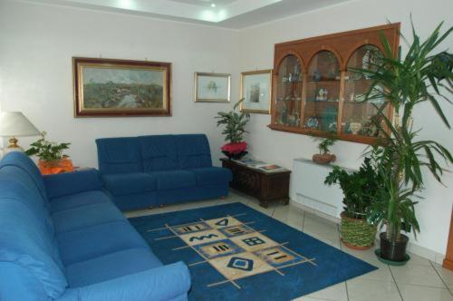 Albergo Hotel Verdi