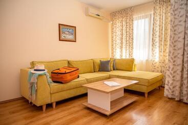 Galeria Holiday Apartments