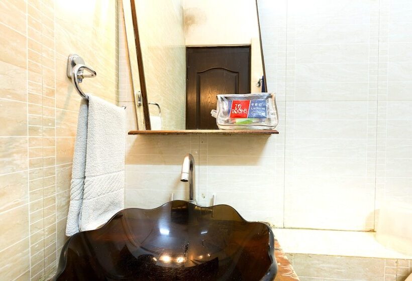 Fotos del hotel Acacia Inn:  14