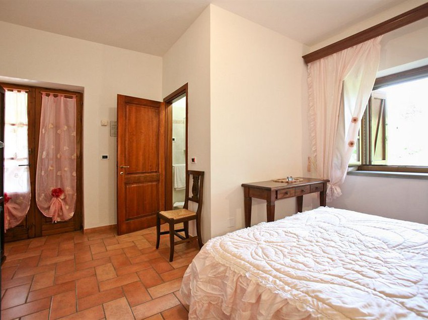 Agriturismo Da Lorena