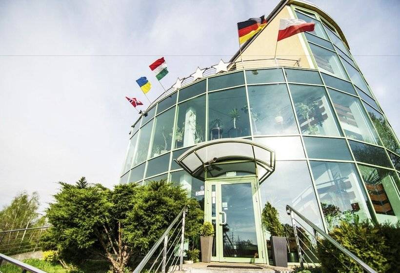 Fotos del hotel Artur:  1