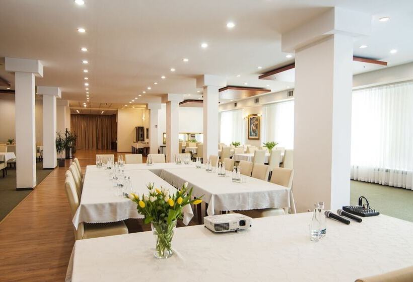 Fotos del hotel Artur:  12