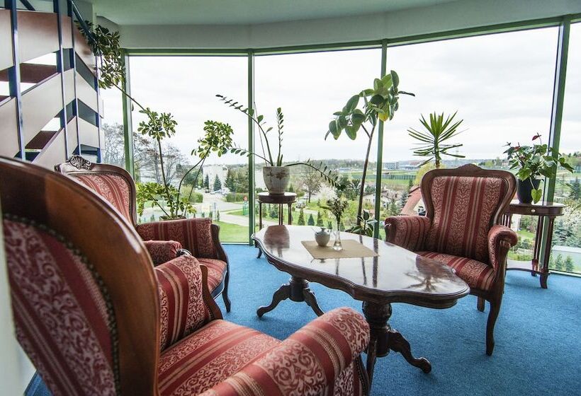 Fotos del hotel Artur:  13