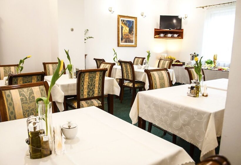 Fotos del hotel Artur:  24