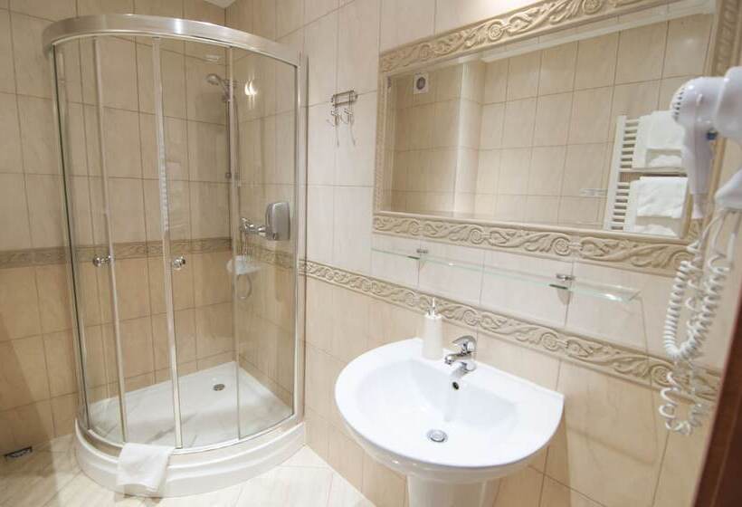 Fotos del hotel Artur:  25