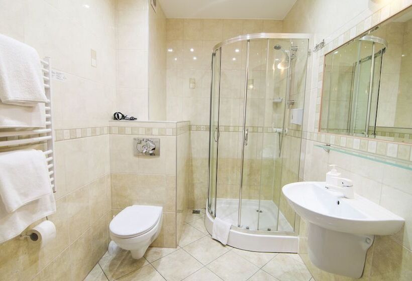 Fotos del hotel Artur:  26